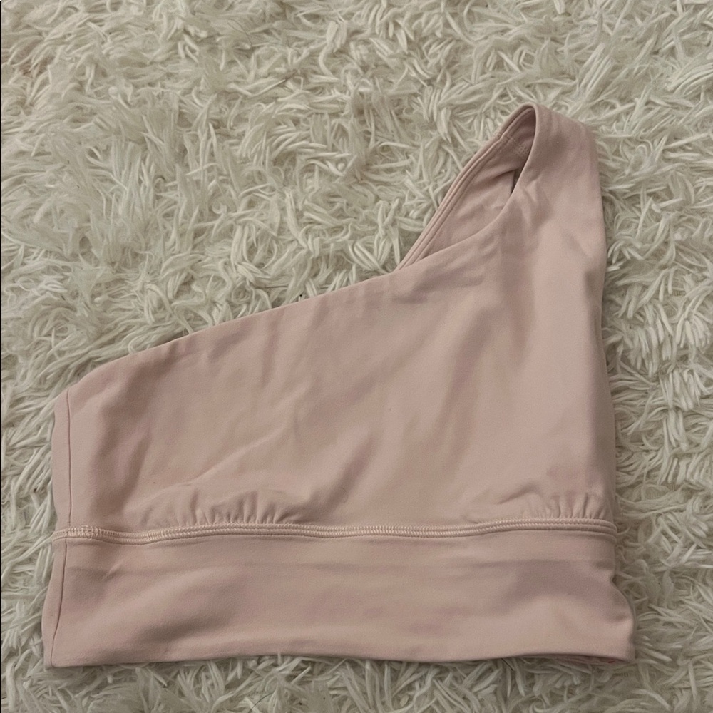 Lululemon Align Bra